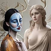 Путешественница во времени