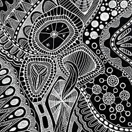 Без названия10