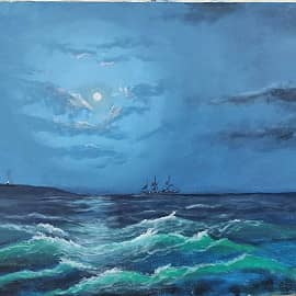 без названия 2