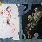 День и ночь