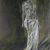 СОН ("с") серия "Сны столетнего дома"