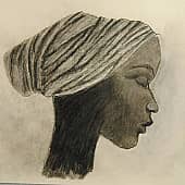 Сначала была просто линия