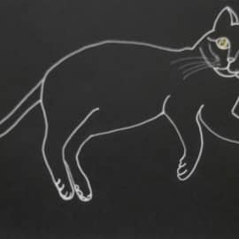 Дневной отдых