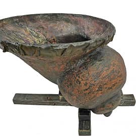 Фелиция - праздник всегда со мной