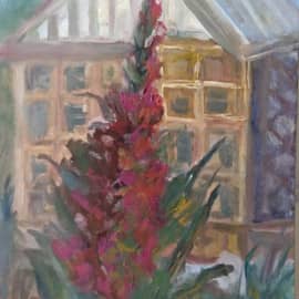 Воспоминания о даче