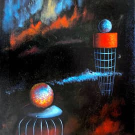 Зачем-то так нужно Its of Need, for Some Reason