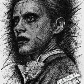 Joker (Suicide Squad)