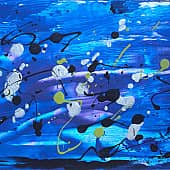 Абстракция 284