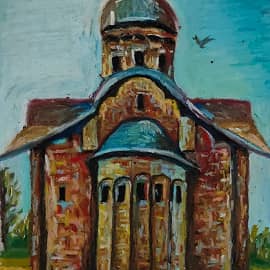 Без названия