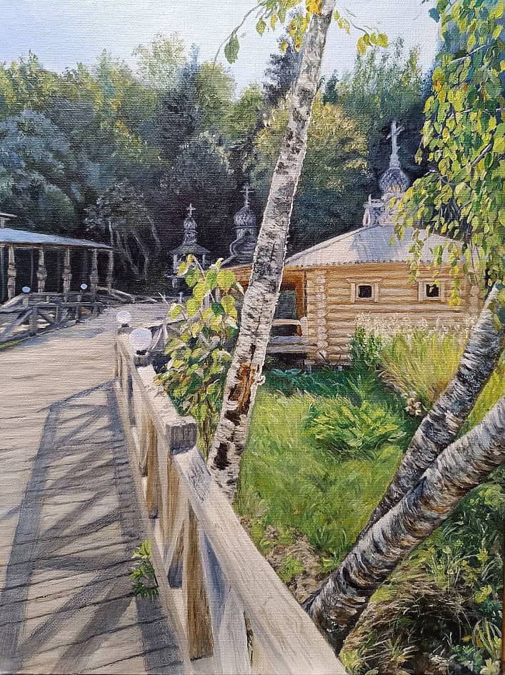 Гремячий ключ