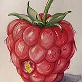 "Вкусный домик"