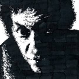 Ты мне веришь (В конце стоит вопросительный знак. Почему-то правила сайта этого не позволяют)