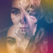 Human Beings Are Multifaceted  Человек многогранен