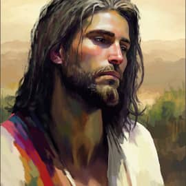 из восточной серии...