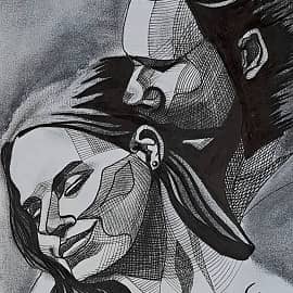 Счастливые вместе 2