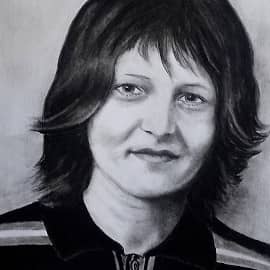 Сестра