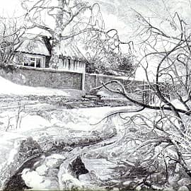 К Масленице