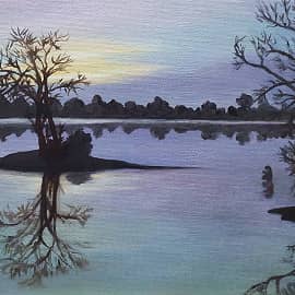 Умиротворение