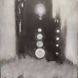 Индивидуальное бессознательное