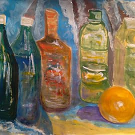 Ритм праздника