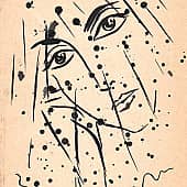 Из серии "Музыка для меня": Там высоко (Ария)