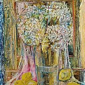 Пять лимонов.