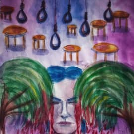 Загадочность снов