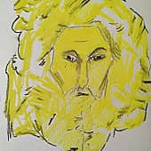 Зевс 1-3 25 (4), художник Елена Николаевна