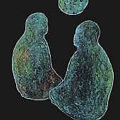 "Поднебесники" - ll