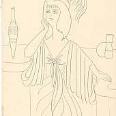 О чем-то хорошем