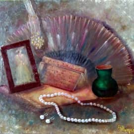 Ваша записка в несколько строчек...