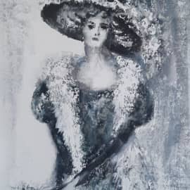 Настроение