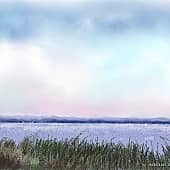 Озеро Неро