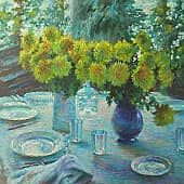 Копия-21(Грабарь)