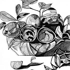 Сегодня такой