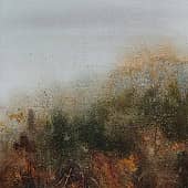 Осень в Жигулях #2