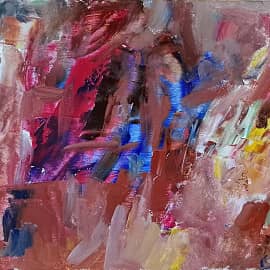 Абстракция 216