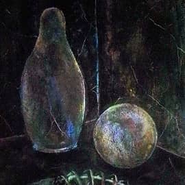 "Матрёшкины потёмки"