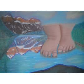 Человек, Земля, Вселенная.