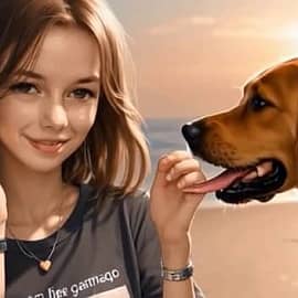 Восход Энжелы