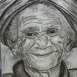 Божий одуванчик