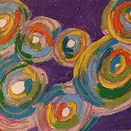 Картина дня