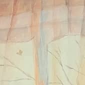 Нарисую себе счастье (1), художник Надежда