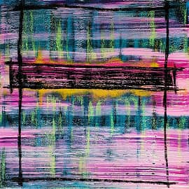 Концентрация