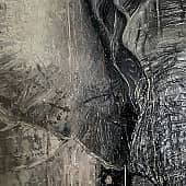 Слон (1), художник Чернова Ольга