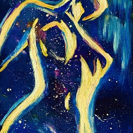 Трудно быть Богом