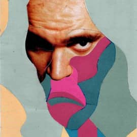 Квентин Тарантино