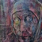 "Антиповна чает"