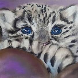 Мячики игрушечные, а я нет!