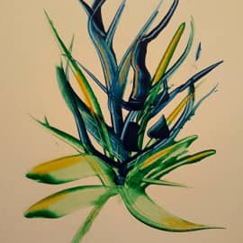 Импровизация